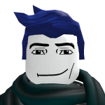 @APEXzaz7