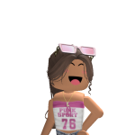 @ejaf14