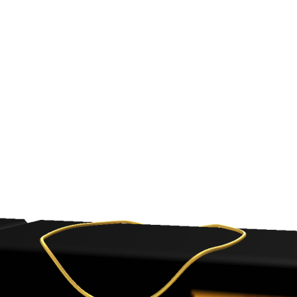 b_dy
