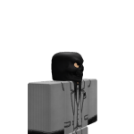 @cowblackpanther