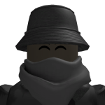 @kevin2college