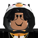 @eyevansroblox