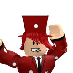 @itzmechr1ss