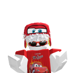 @GoggysNotFound