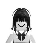 @djdhrhdjehdjdj