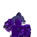 @gsavino1