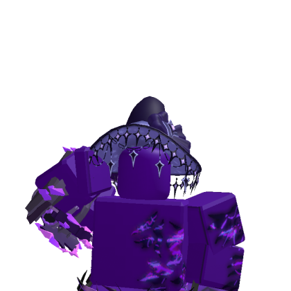 gsavino1
