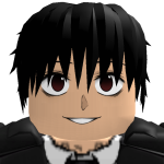 @fayers_game