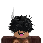 @dodosert