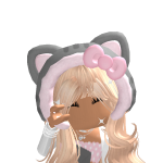 @pawwhsie