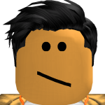 @wilfri1234