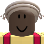 @gododododo09