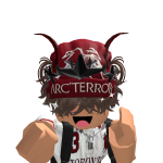 @afkluckyy