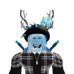 @EnergeticPikmin