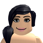 @maddieebwae