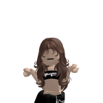 @DaKAtk13