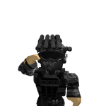 @dogecvbnm123