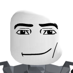 @LimitedProPlayer