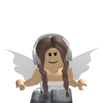 @LillianPlayz44