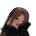 @cupidnovas