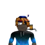 @21noobsogood