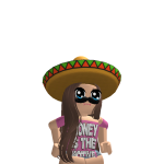 @avvlvl
