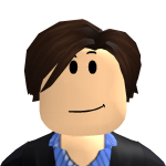 @AllenTheHyp3r