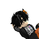 @Teufel1081