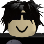@Ue_rs