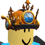@endermanrobloxe