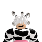@Jesterpulverize