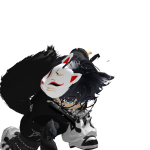 @kouookou