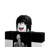 @0blezz