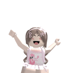 @Allmyfau1t