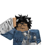 @SxgxrKK