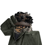 @alqx_chqe