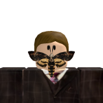 @PoppopPuppyGamer