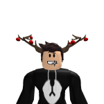 @XxGalaxyTree1xX