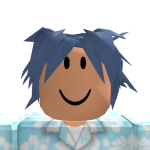 @arealaxednoob