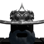 @roblox_user_5355829427