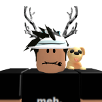 @robuxking_YTOBC