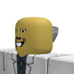 @Derpysquid529