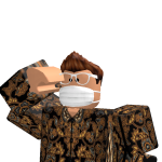 @IkoInd13