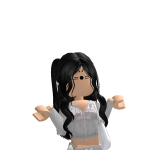@Kxshine20