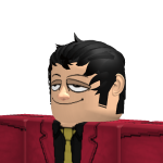 @Shumwaa