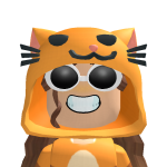 @SluschE
