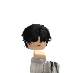 @nxwaski
