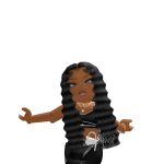 @Lil_Le2