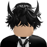 Hi_play15