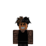@Moremoney_thatman21